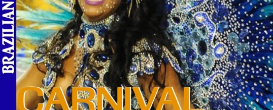 Carnival – 2018