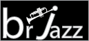Br-Jazz_line