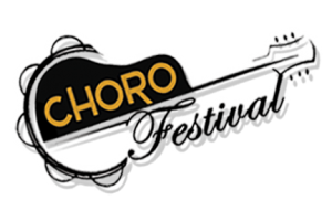 logo-choro-festival