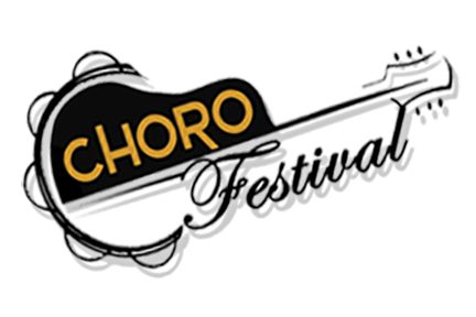 logo-choro-festival