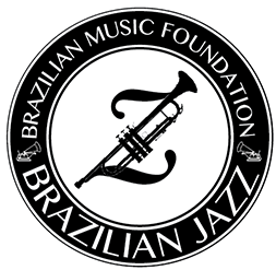 Brazilian Jazz logo black 253x